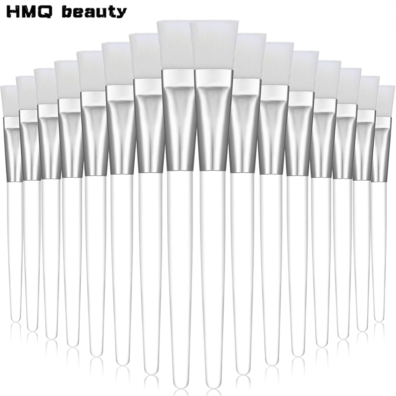 Beauty Makeup Tools Set - 12 sztuk/zestaw pędzle do masek na