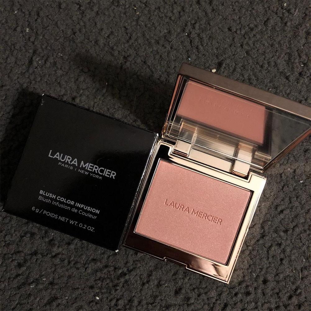 Huda Beauty Makeup Kit - Puder utrwalający z efektem translucency, naturalny