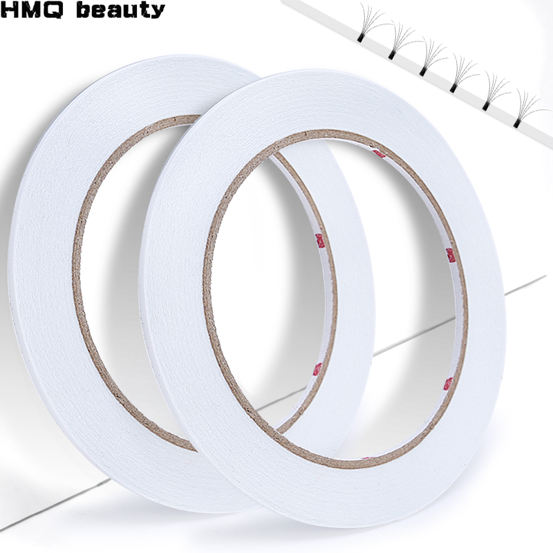40 m/zestaw łatwe taśmy wachla – Beauty Makeup Tools Set recenzja i cena