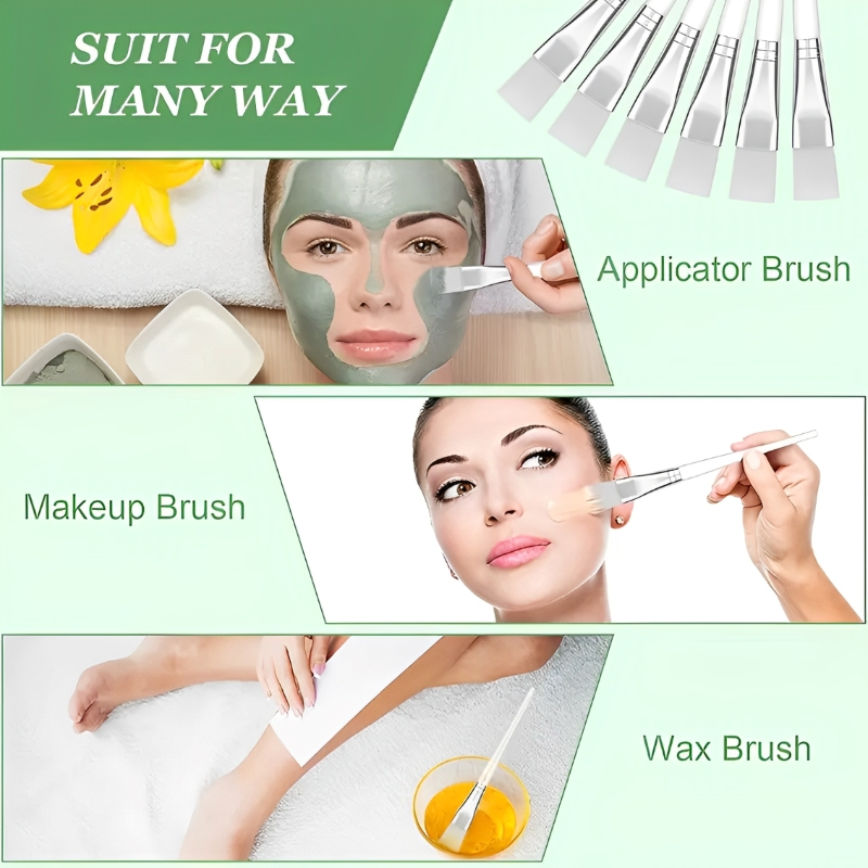 12 sztuk/zestaw pędzle do mase – Beauty Makeup Tools Set recenzja i cena