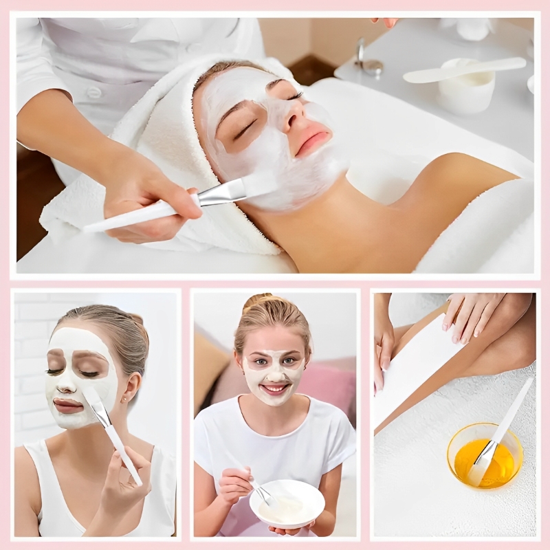 12 sztuk/zestaw pędzle do mase – Beauty Makeup Tools Set recenzja i cena