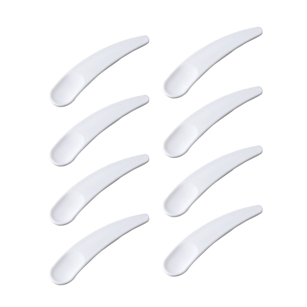 200 szt. łyżeczek do masek kos – Beauty Makeup Tool recenzja i cena