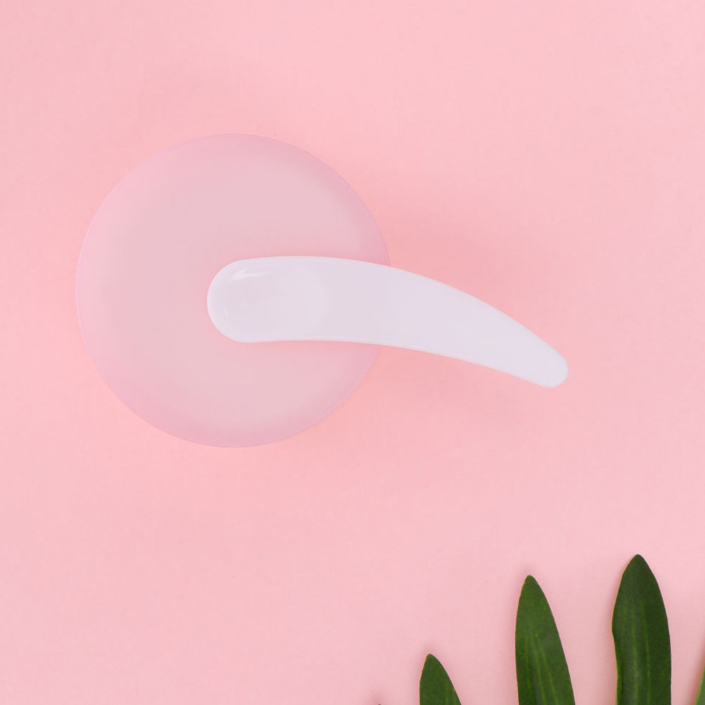 200 szt. łyżeczek do masek kos – Beauty Makeup Tool recenzja i cena