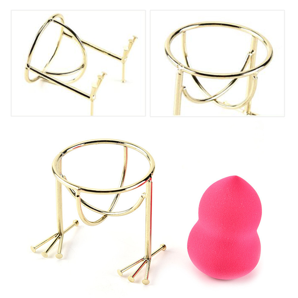 3-częściowy elegancki i stylow – Beauty Makeup Tool recenzja i cena