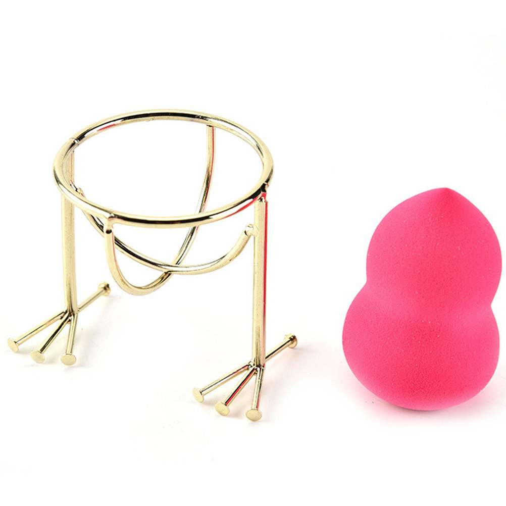 3-częściowy elegancki i stylow – Beauty Makeup Tool recenzja i cena