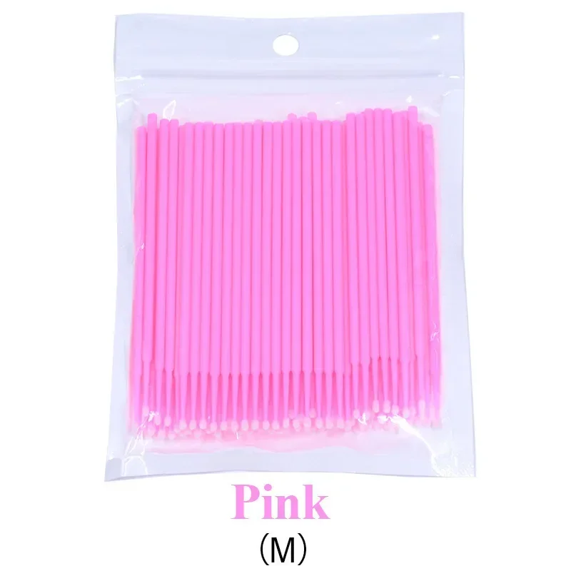 1000/500 SZT. Szczoteczka do c – Beauty Home Makeup recenzja i cena
