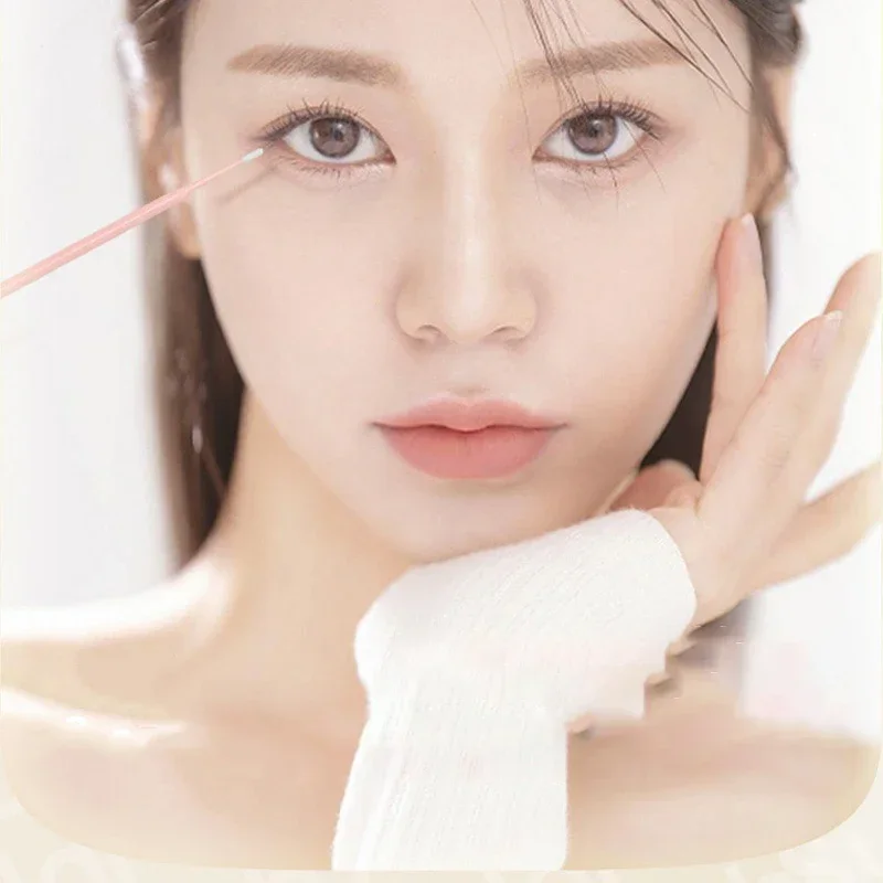 1000/500 SZT. Szczoteczka do c – Beauty Home Makeup recenzja i cena