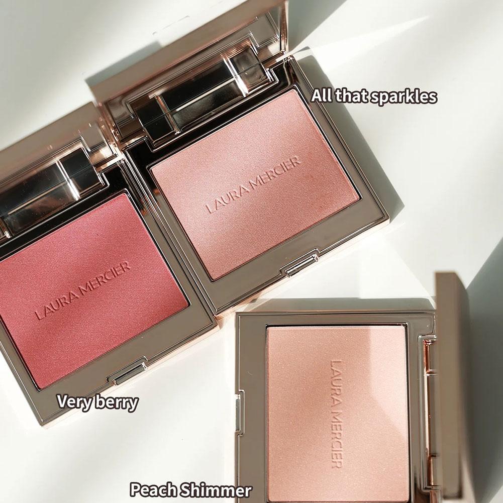 Puder utrwalający z efektem tr – Huda Beauty Makeup Kit recenzja i cena
