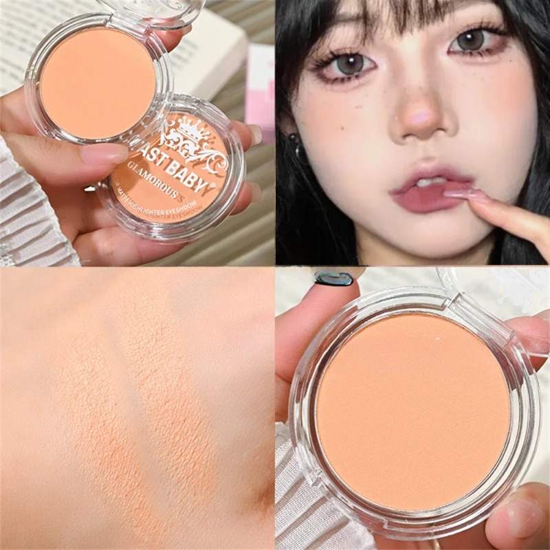 Paleta rozświetlaczy w pojedyn – Fenty Beauty Makeup Highlighter recenzja i cena