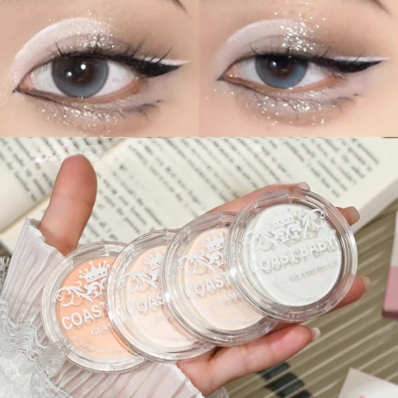 Paleta rozświetlaczy w pojedyn – Fenty Beauty Makeup Highlighter recenzja i cena