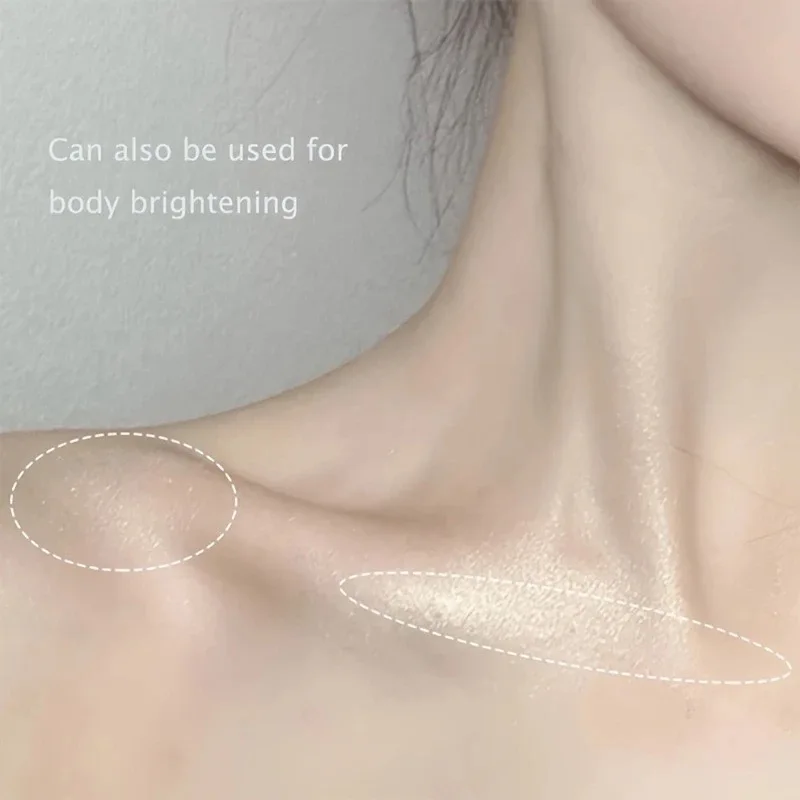 Shimmer Diamond Glow Highlight – Fenty Beauty Makeup Highlighter recenzja i cena