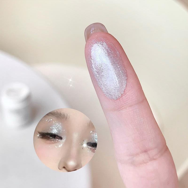 Perłowy Diamentowy Płynny Rozś – Fenty Beauty Makeup Highlighter recenzja i cena