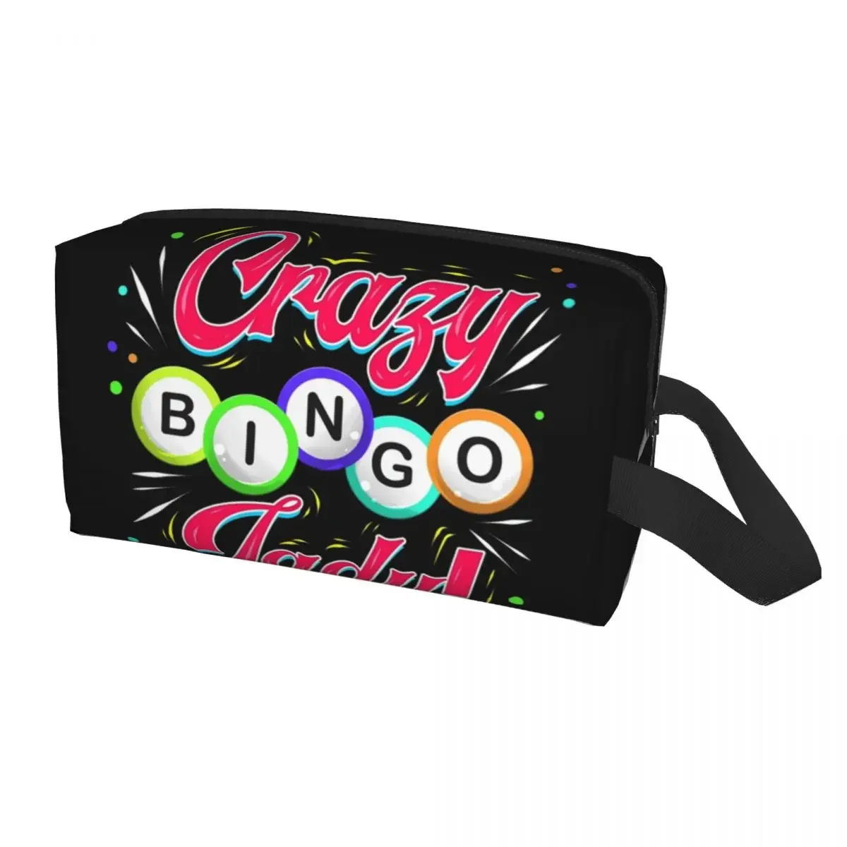Niestandardowe kocham Bingo ko – Beauty Love Makeup recenzja i cena