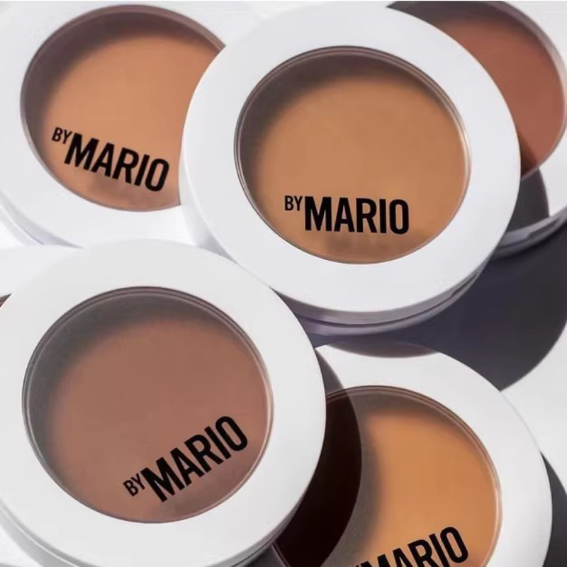 5g Mario Silky Matte Bronzer P – Fenty Beauty Makeup Highlighter recenzja i cena