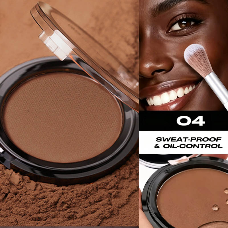 Profesjonalna paleta matowych  – Fenty Beauty Makeup Highlighter recenzja i cena