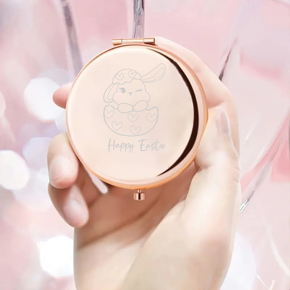 1 szt. Kreskówkowe, piękne lus – Beauty For You Makeup recenzja i cena