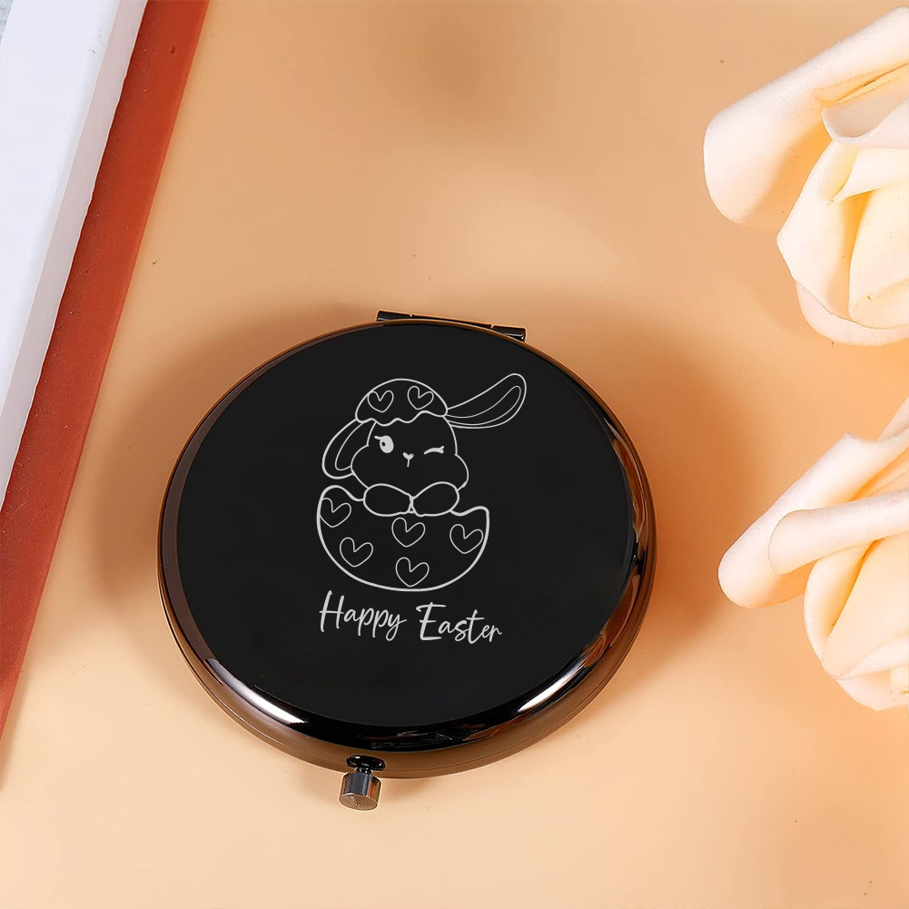 1 szt. Kreskówkowe, piękne lus – Beauty For You Makeup recenzja i cena