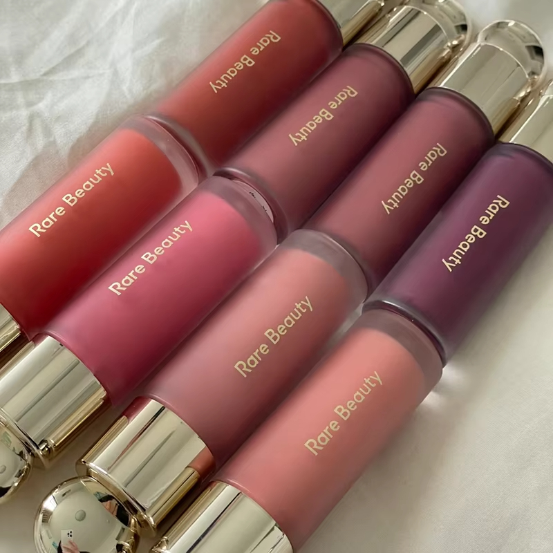 Gorący Rzadki Piękny Radosny N – Beauty Love Makeup recenzja i cena