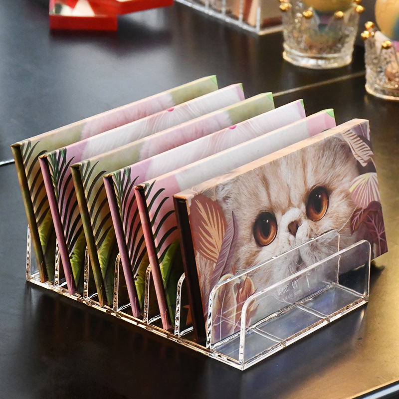 Organizer na palety cieni do p – Beauty Makeup Palette recenzja i cena