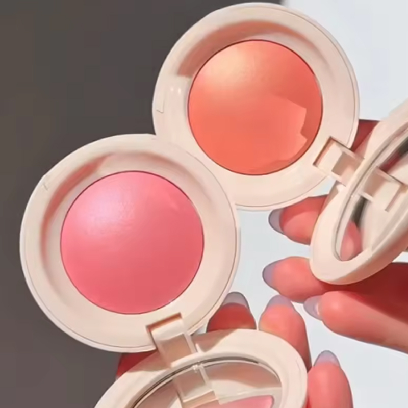 Zestaw do makijażu twarzy Rare – Fenty Beauty Makeup Highlighter recenzja i cena