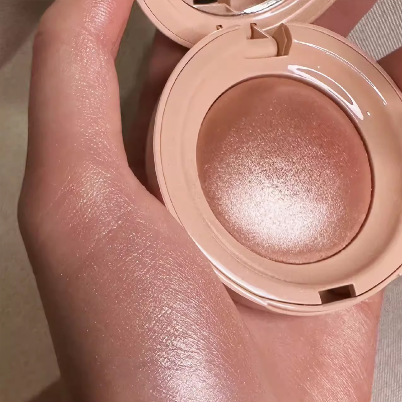 Zestaw do makijażu twarzy Rare – Fenty Beauty Makeup Highlighter recenzja i cena