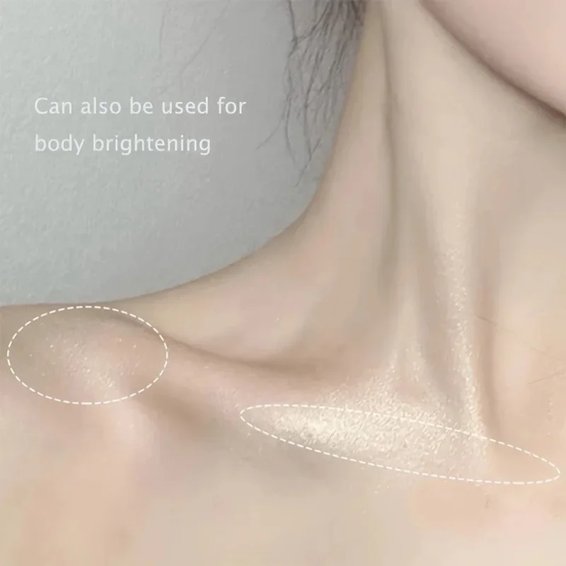 Paleta rozświetlaczy Shimmer D – Fenty Beauty Makeup Highlighter recenzja i cena