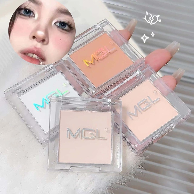 Matowa paleta cieni do powiek  – Fenty Beauty Makeup Highlighter recenzja i cena