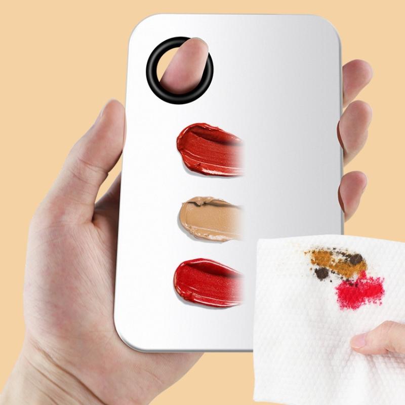 Paleta do mieszania makijażu z – Beauty Makeup Palette recenzja i cena