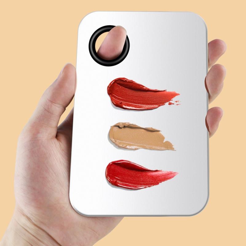 Paleta do mieszania makijażu z – Beauty Makeup Palette recenzja i cena