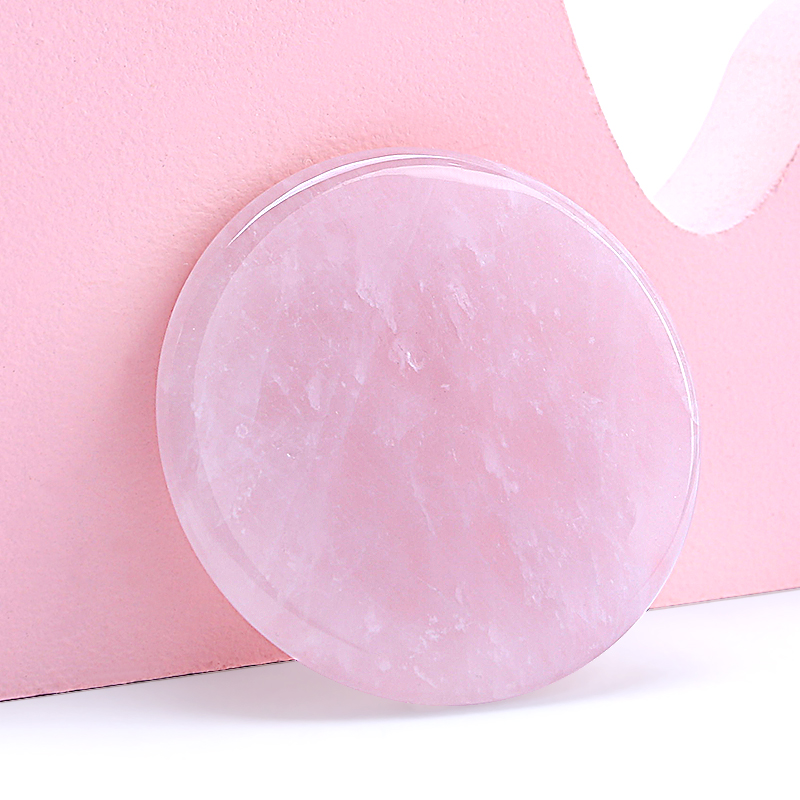 Paleta klejąca przedłużanie rz – Beauty Gems Makeup recenzja i cena