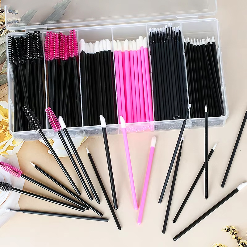 310/260 sztuk zestaw pędzli do – Beauty Makeup Tools Set recenzja i cena