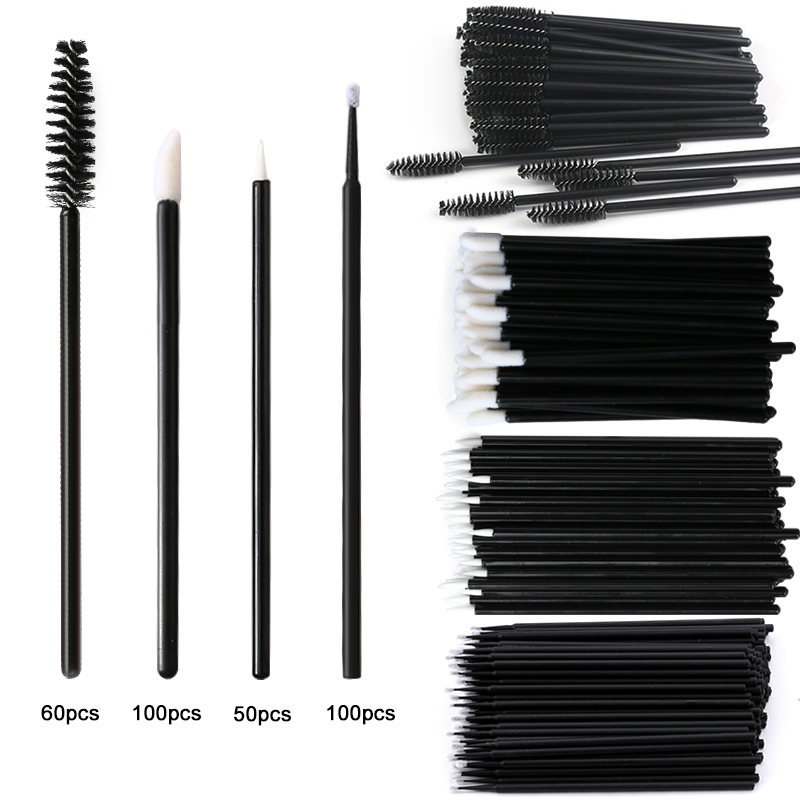 310/260 sztuk zestaw pędzli do – Beauty Makeup Tools Set recenzja i cena