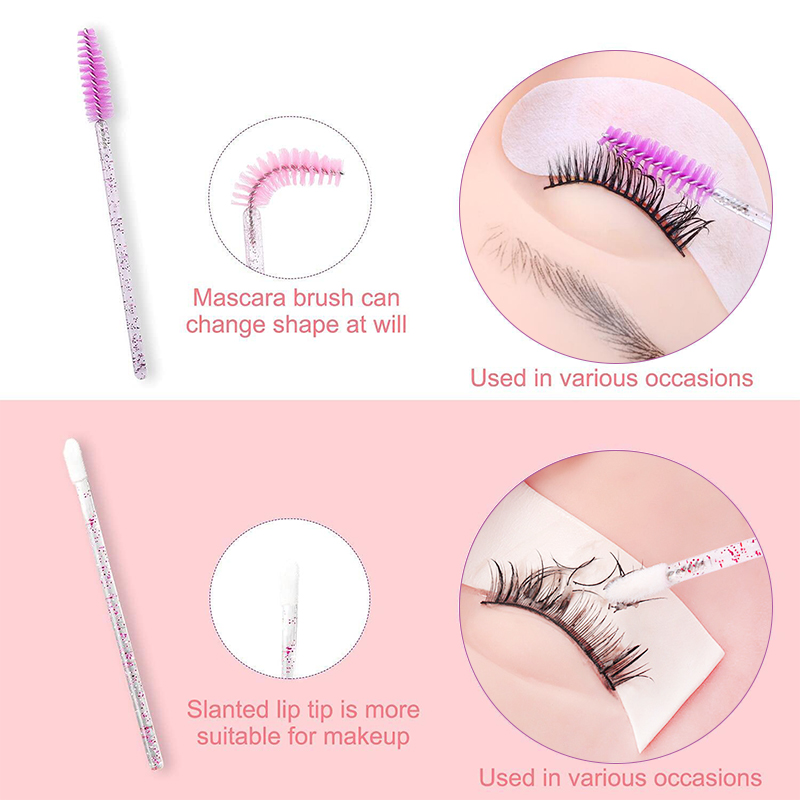 310/260 sztuk zestaw pędzli do – Beauty Makeup Tools Set recenzja i cena
