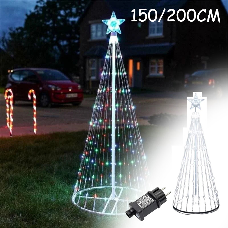 Controlchristmas Light NEW LED – Led Ring Light recenzja i cena