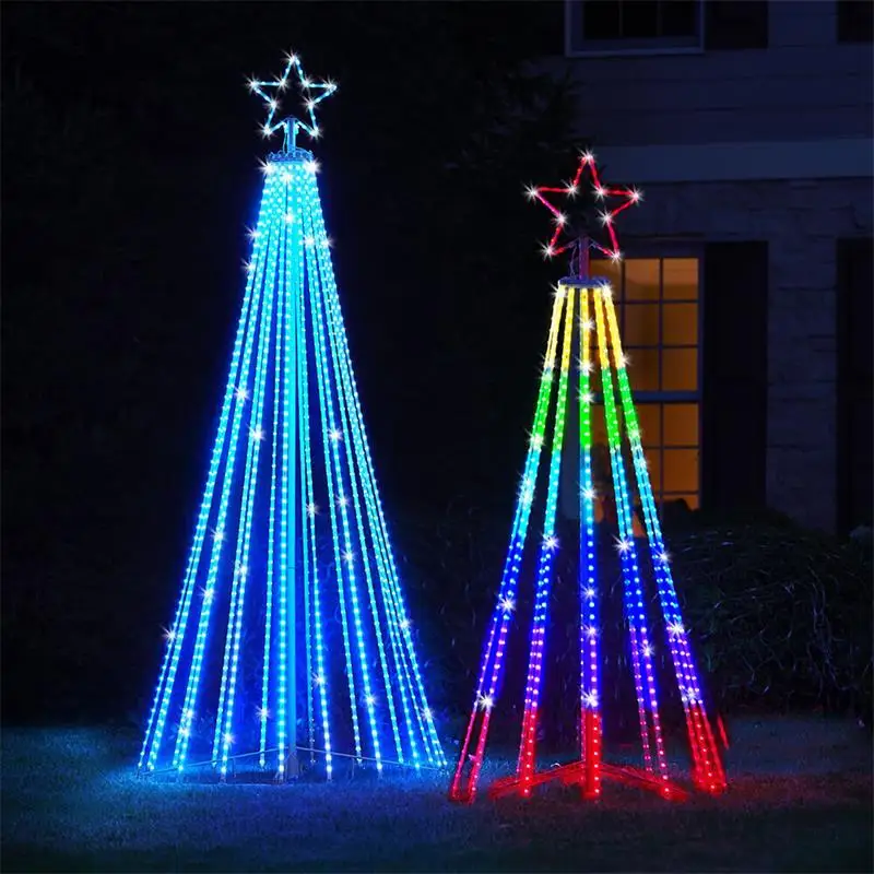 Controlchristmas Light NEW LED – Led Ring Light recenzja i cena