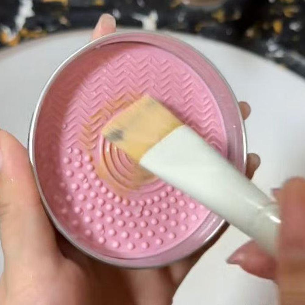 1 zestaw 50/100g Urocze mydło  – Beauty Home Makeup recenzja i cena