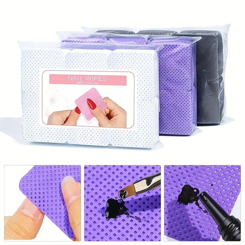 600 sztuk/2 opakowania Bezszwo – Beauty Makeup Tool recenzja i cena