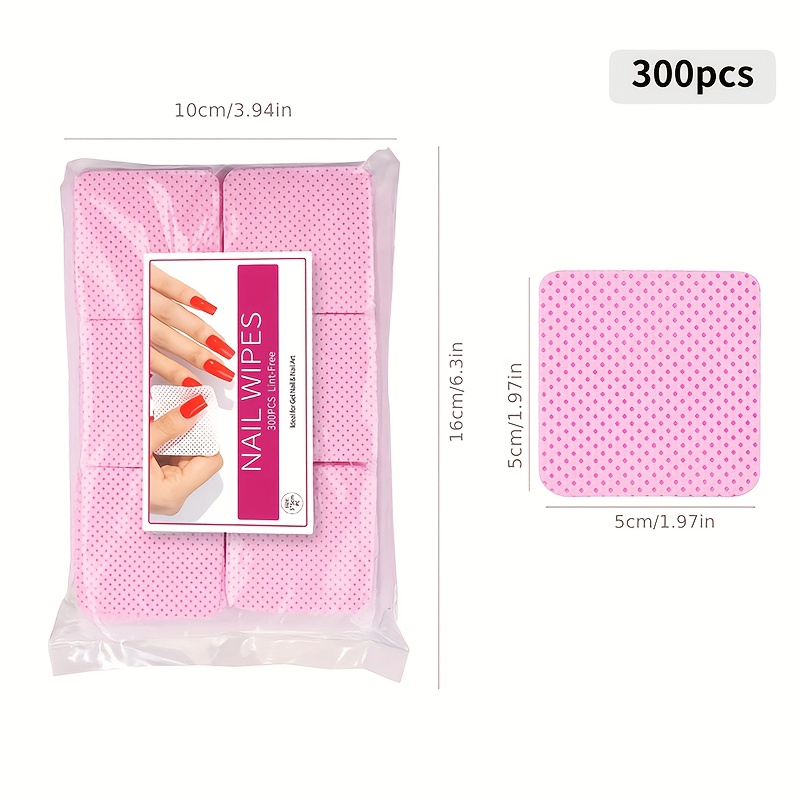 600 sztuk/2 opakowania Bezszwo – Beauty Makeup Tool recenzja i cena